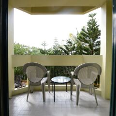 Отель Days Inn Guam-tamuning Тамунинг фото 5