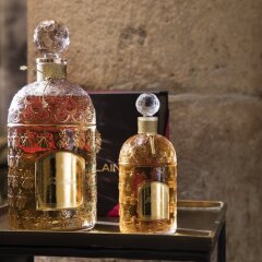Отель Relais Christine гостиничный бар