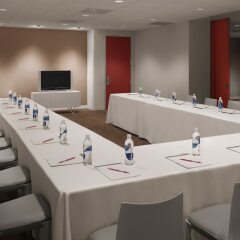 Отель The Standard, Downtown LA США, Лос-Анджелес - отзывы, цены и фото номеров - забронировать отель The Standard, Downtown LA онлайн помещение для мероприятий фото 2