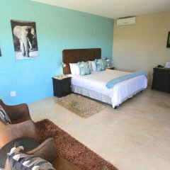 River Crossing Lodge in Windhoek, Namibia from 125$, photos, reviews - zenhotels.com guestroom photo 2