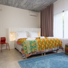 Гостиница Butik Hotel 12 в Зеленоградске отзывы, цены и фото номеров - забронировать гостиницу Butik Hotel 12 онлайн Зеленоградск детские мероприятия фото 2