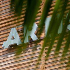 Отель Senses Quinta Avenida By Artisan Adults Only фото 3