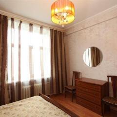 Апартаменты Kvart Apartments Mayakovskaya фото 12