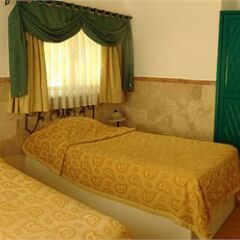 Отель Pine Bay Кипр, Гирне - отзывы, цены и фото номеров - забронировать отель Pine Bay онлайн комната для гостей фото 2