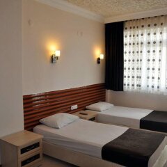 Destino Hotel Турция, Аланья - отзывы, цены и фото номеров - забронировать отель Destino Hotel онлайн комната для гостей фото 4