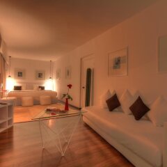 Bab Hotel комната для гостей фото 5
