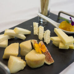 Hotel Carris Porto Ribeira в номере