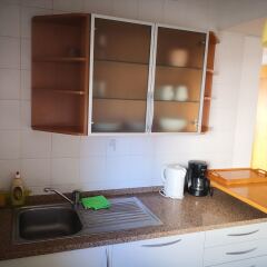 Апартаменты Best Apartments Portugal в номере