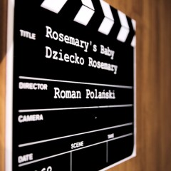 Отель Rosemary's Hostel Польша, Познань - отзывы, цены и фото номеров - забронировать отель Rosemary's Hostel онлайн с домашними животными