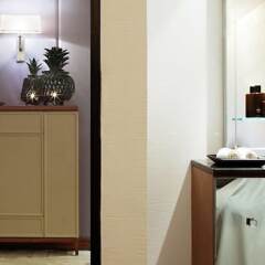 Отель Las Alcobas, a Luxury Collection Hotel, Mexico City Мексика, Мехико - отзывы, цены и фото номеров - забронировать отель Las Alcobas, a Luxury Collection Hotel, Mexico City онлайн