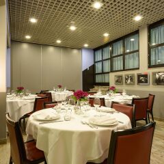 Отель Albornoz Palace Hotel Spoleto Италия, Сполето - отзывы, цены и фото номеров - забронировать отель Albornoz Palace Hotel Spoleto онлайн помещение для мероприятий