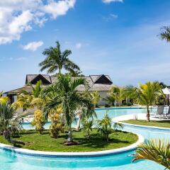The Cliff Hotel бассейн фото 2