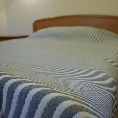 Izmailovsky Hotel комната для гостей