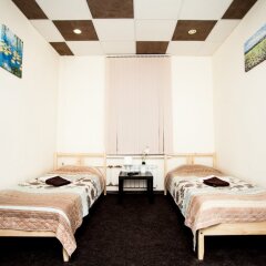 Гостиница SuperHostel на Литейном 41 спа фото 2