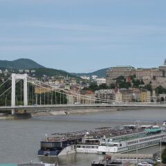 Отель Empire of Liberty Apartment Венгрия, Будапешт - отзывы, цены и фото номеров - забронировать отель Empire of Liberty Apartment онлайн пляж