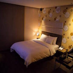 FL Hotel детские мероприятия