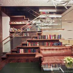 Gild Hall - A Thompson Hotel развлечения