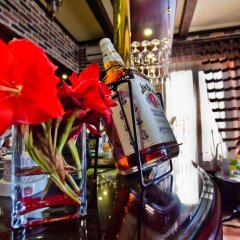 Гостиница City Club Отель Украина, Харьков - 4 отзыва об отеле, цены и фото номеров - забронировать гостиницу City Club Отель онлайн развлечения