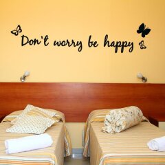 Отель Sweet Home B&B Италия, Сан-Фердинандо - отзывы, цены и фото номеров - забронировать отель Sweet Home B&B онлайн детские мероприятия фото 2