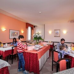 Hotel Kappa развлечения