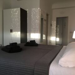 Отель Your House By Ale Accommodation спа