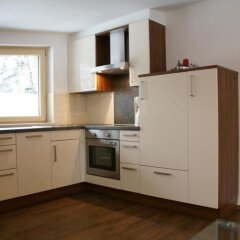 Haus Gisela In Haiming Austria From 277 Photos Reviews
