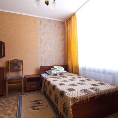 Гостиница «Аэропорт» в Барнауле 6 отзывов об отеле, цены и фото номеров - забронировать гостиницу «Аэропорт» онлайн Барнаул