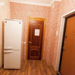 Гостиница Fletkom Apartments on 50 Let VLKSM Street в Тюмени отзывы, цены и фото номеров - забронировать гостиницу Fletkom Apartments on 50 Let VLKSM Street онлайн Тюмень удобства в номере