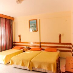 Rain Hotel Турция, Силифке - отзывы, цены и фото номеров - забронировать отель Rain Hotel онлайн детские мероприятия