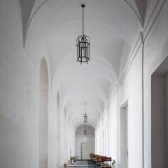 Отель Gästehaus im Priesterseminar Salzburg Австрия, Зальцбург - отзывы, цены и фото номеров - забронировать отель Gästehaus im Priesterseminar Salzburg онлайн парковка