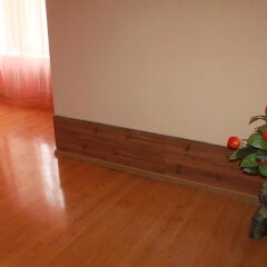 Гостиница Guest House Nika в Калининграде отзывы, цены и фото номеров - забронировать гостиницу Guest House Nika онлайн Калининград удобства в номере фото 2