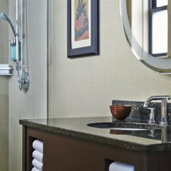 Shelburne Hotel & Suites by Affinia in New York, United States of America from 267$, photos, reviews - zenhotels.com meals