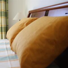 Отель Golden Heritage Ericeira Villas спа