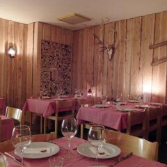 Отель Youth Hostel St. Moritz Швейцария, Санкт-Мориц - отзывы, цены и фото номеров - забронировать отель Youth Hostel St. Moritz онлайн питание