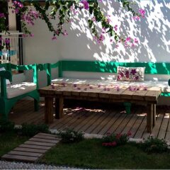 Courtyard Hotel Kalkan Турция, Калкан - отзывы, цены и фото номеров - забронировать отель Courtyard Hotel Kalkan онлайн детские мероприятия