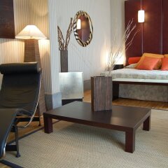 Hotel Morgana Рим фото 12