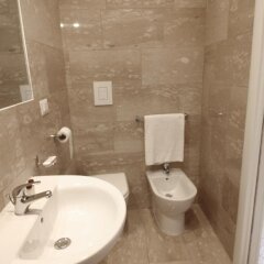New Generation Hostel Santa Maria Maggiore комната для гостей фото 5
