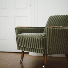 Отель Rosa Et Al Townhouse Португалия, Порту - отзывы, цены и фото номеров - забронировать отель Rosa Et Al Townhouse онлайн удобства в номере фото 2