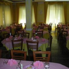 Hotel Giannella фото 19