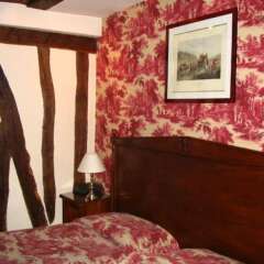 Отель Mercure Paris Notre Dame Saint Germain Des Pres детские мероприятия