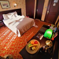 Pera Rose Hotel - Special Class в номере фото 2