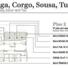 Отель Porto Palacio Congress Hotel & Spa Португалия, Порту - отзывы, цены и фото номеров - забронировать отель Porto Palacio Congress Hotel & Spa онлайн фото 6
