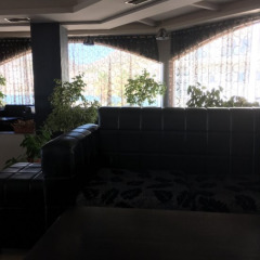 Hotel Grand Saranda фото 2