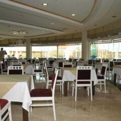 Roma Beach Resort & Spa Турция, Сиде - отзывы, цены и фото номеров - забронировать отель Roma Beach Resort & Spa онлайн помещение для мероприятий фото 2