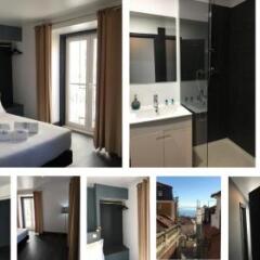 Отель Santa Luzia B&B - HOrigem фото 5