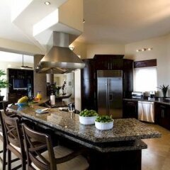 Отель Casa Bella Мексика, Сан-Хосе-дель-Кабо - отзывы, цены и фото номеров - забронировать отель Casa Bella онлайн в номере фото 2