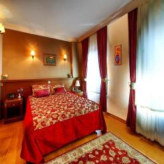 Maritime Hotel Istanbul детские мероприятия фото 2