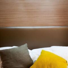 Отель ibis Styles Hotel Brussels Centre Stéphanie Бельгия, Брюссель - 2 отзыва об отеле, цены и фото номеров - забронировать отель ibis Styles Hotel Brussels Centre Stéphanie онлайн спа