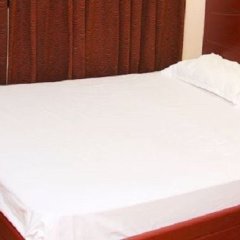 Hotel Boopathi in Madurai, India from 14$, photos, reviews - zenhotels.com guestroom photo 5