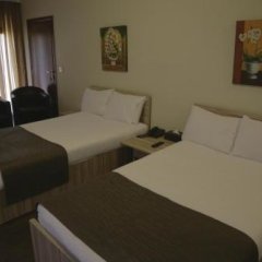The Lodge Inn in Aley, Lebanon from 145$, photos, reviews - zenhotels.com